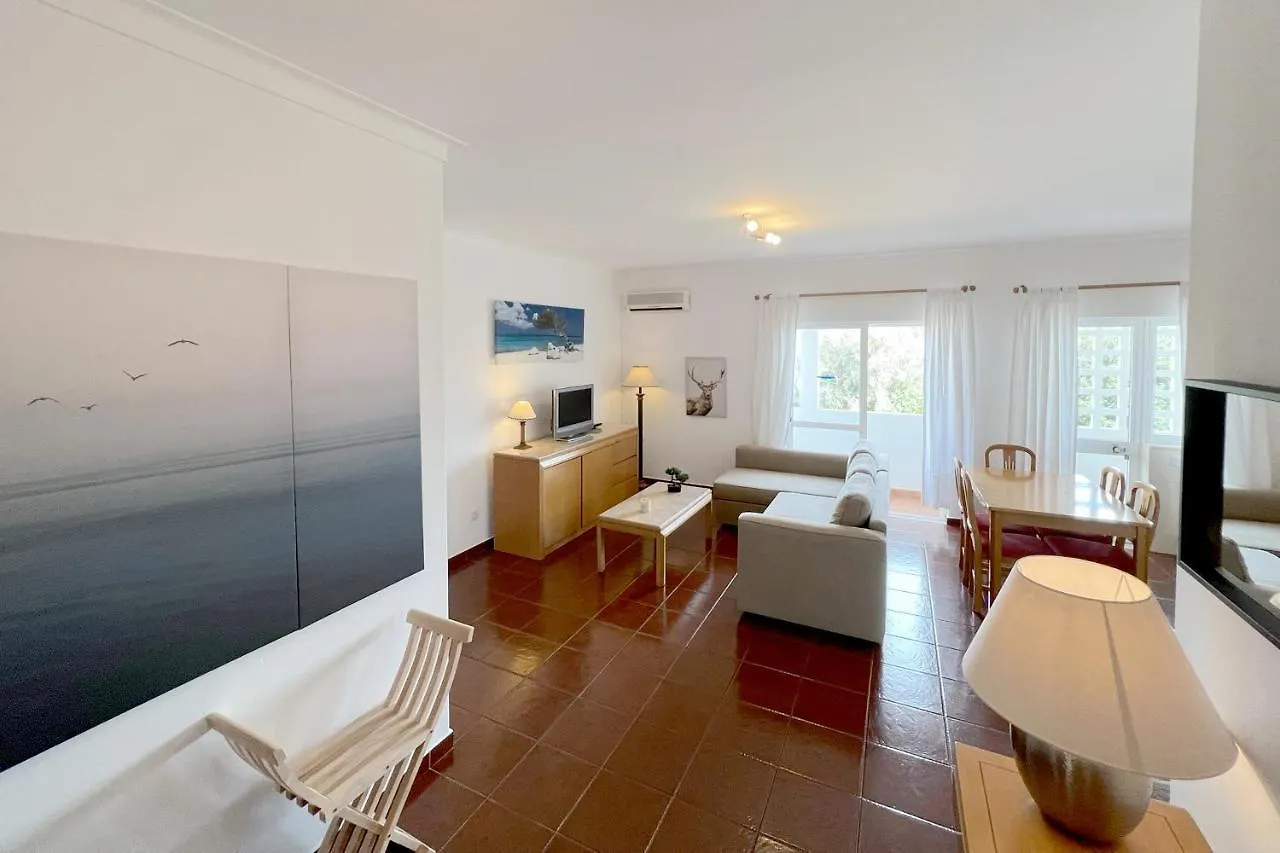 Praia Do Vau By Amcf location