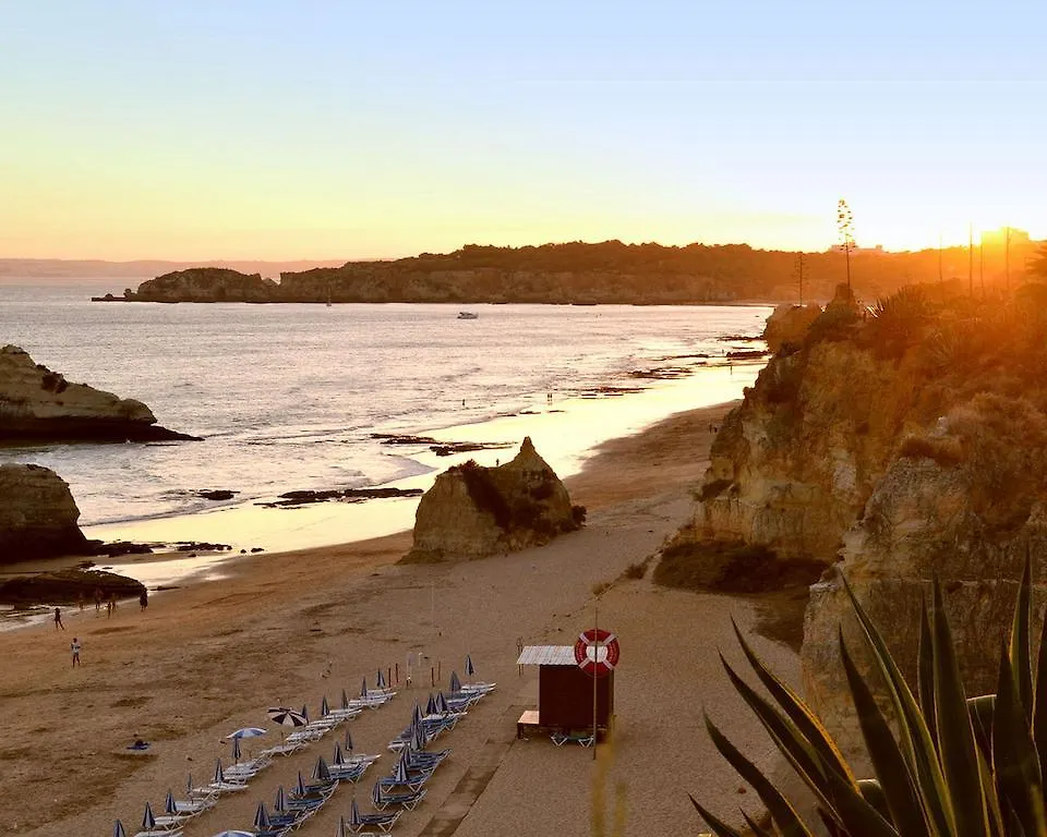 Praia Do Vau By Amcf Portimao 0*,  Portugal